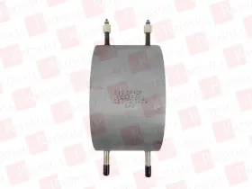 BC13338E BIG CHIEF Hvac Refrigeration