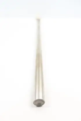 TD75240A-26S BIG CHIEF Heating-element #2