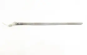TD75240A-26S BIG CHIEF Heating-element