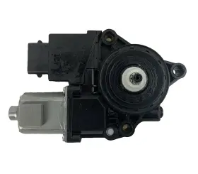 82460-D4000 BIG TIGER PARTS Power Window Motor Front Rh Kia