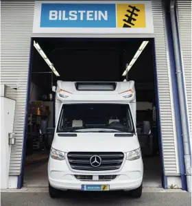24-285827 BILSTEIN Vanlife Pearl Ms Sprinter