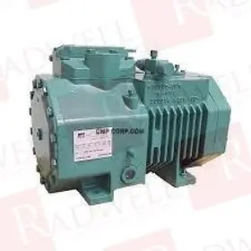 2EES-2-4SU BITZER Hvac Refrigeration