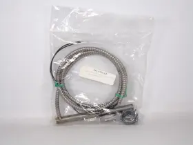 892-1120-02 BITZER Crankcase Heater