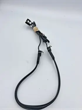 142-830001-001 BKR Crankcase Heater Element Ac Refrigeration