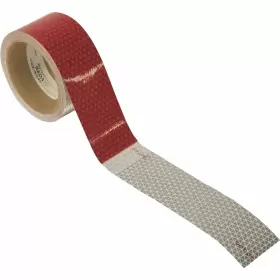 2451921 BLAZER Hopkins Towing Reflective Conspicuity Tape #2