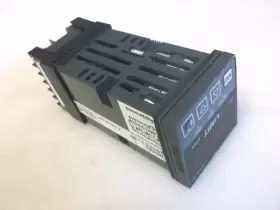 11631100BM BLUE-M Thermal Chamber Temperature Controller