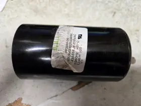 003049-06 BMI Start Capacitor