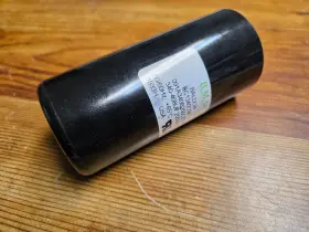 EC1340C06 BMI Start Capacitor