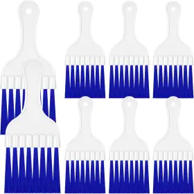 313104268260 BOAO Hvac Coil Cleaning Brushes Whisk Ac