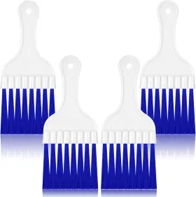 BOAO-CONDENSER-01 BOAO Air Conditioner Cleaning Brush Coil