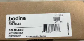 BSL10LST BODINE Led Emergency Lighting Driver #3