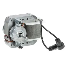 74300701 BOHN REFRIGERATION Motor Fan