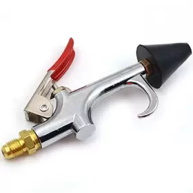 941587570446 BOOMBOOST Car Air Conditioner Line Set Flush #2