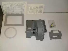 463-88037-000 BORG WARNER Field Conversion Kit