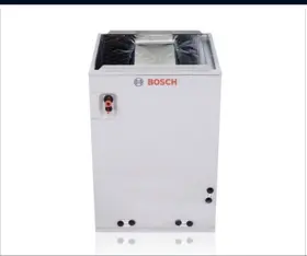 BMAC3036BNTD BOSCH Btuh Cased Coil Mount Position