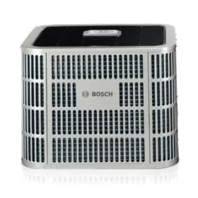 BOVA-24HDN1-M15G BOSCH Seer Inverter Heat Pump Condenser