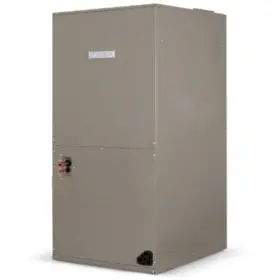 BVA-24WN1-M18 BOSCH Idu Air Handler Unit