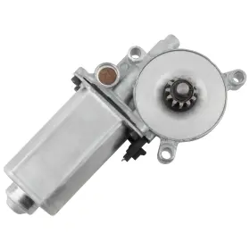 BX07400013-1 BOXI Front Rear Left Right Power Window Lift