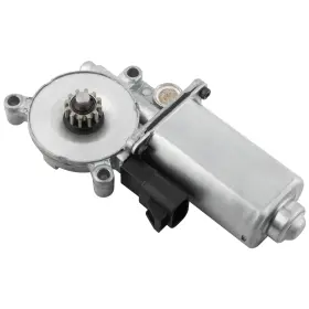 BX07400018-1 BOXI Front Rear Right Power Window Lift Motor