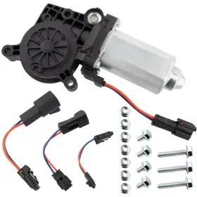 BX07400022-1 BOXI Front Left Right Rear Power Window Lift