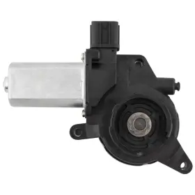 BX07400033-1 BOXI Front Right Passenger Power Window Lift