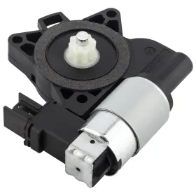 BX07400043-1 BOXI Front Rear Left Right Power Window Lift