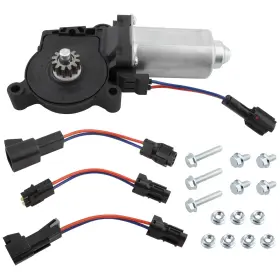 BX07400047-1 BOXI Front Right Rear Left Power Window Lift