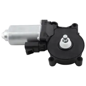 BX07400058-1 BOXI Front Right Rear Power Window Lift Motor