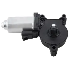 BX07400083-1 BOXI Power Window Lift Motor Buick Lucerne