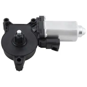 BX07400084-1 BOXI Power Window Lift Motor Buick Lucerne Chev