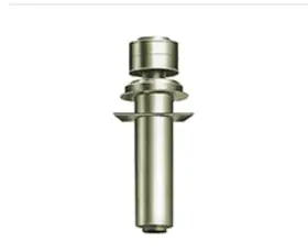 415-37022-02 BRADFORD WHITE Vent Ceiling Roof Gas Kit
