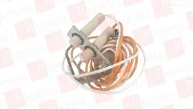 415-41323-01 BRADFORD WHITE Box