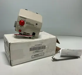 415-46990-01 BRADFORD WHITE Nat Gas Combination Control