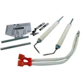 51484U Beckett Electrode Kit