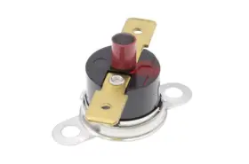 415-43676-03 Bradford Resettable Thermal Cutout Switch