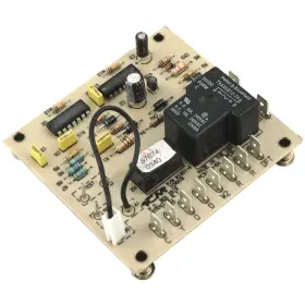 ICM318 Icm Defrost Control Goodman