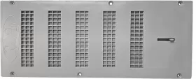 682147030210 Razair Foundation Vent Damper Screen #2
