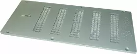 682147030210 Razair Foundation Vent Damper Screen #3