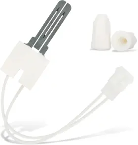 025-32625-000 Xiozugibi Upgrate Furnace Igniter Ignitor