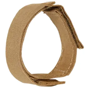 445025841819 Magnetic Rifle Sling Strap Magnets Sentry