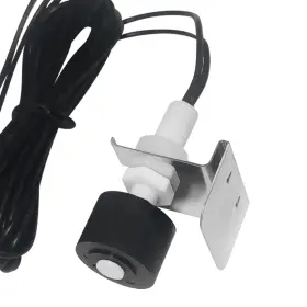 LLS-SS3 Hvac Float Switch Drain Pan Condensate Safety Sensor