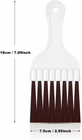 705353466397 BRANDED01 Air Conditioner Condenser Cleaning #2