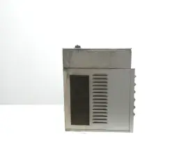 BTU-25-4803BD-24 BRASCH Electric Heater #2