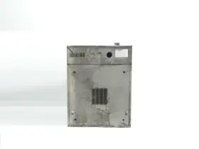 BTU-25-4803BD-24 BRASCH Electric Heater #3