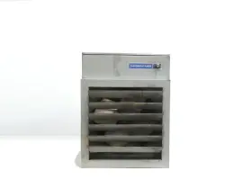BTU-25-4803BD-24 BRASCH Electric Heater