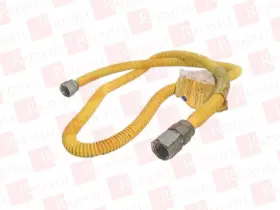 CSSC64TE-60 BRASS CRAFT Hvac Refrigeration