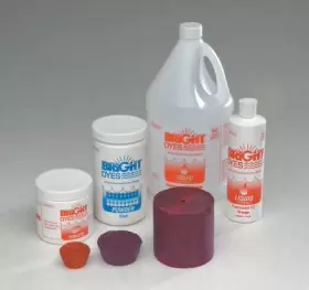 106000-01G BRIGHT DYES Dye Tracer Gallon #2