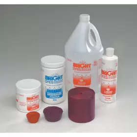 106000-01G BRIGHT DYES Dye Tracer Gallon
