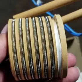 016-00-632-7 BRINKMANN Heat Element #3