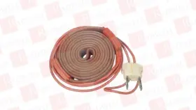 BS0101040 BRISKHEAT Box